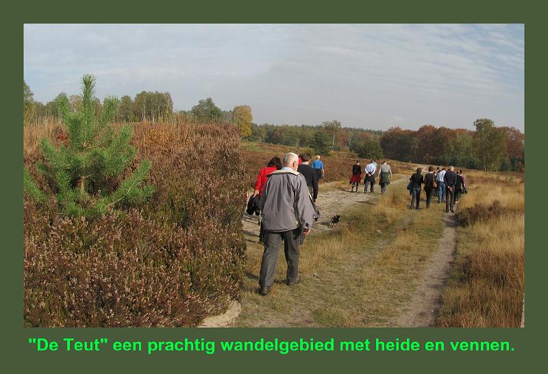 Wandeling van Monke en Judith op 21-10-2012 (74).JPG - De Teut een uniek wandelgebied te Zonhoven.